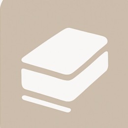 menu-sub