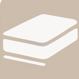 menu-sub