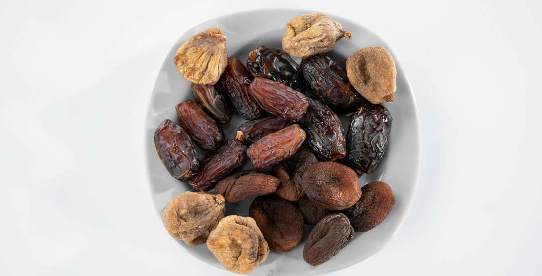 عروض موسمية