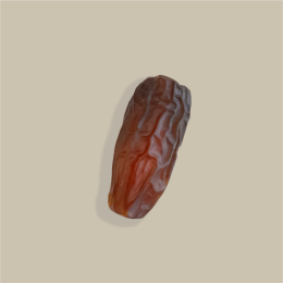 menu-sub