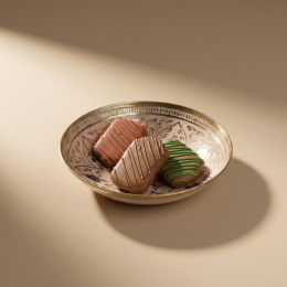 menu-sub