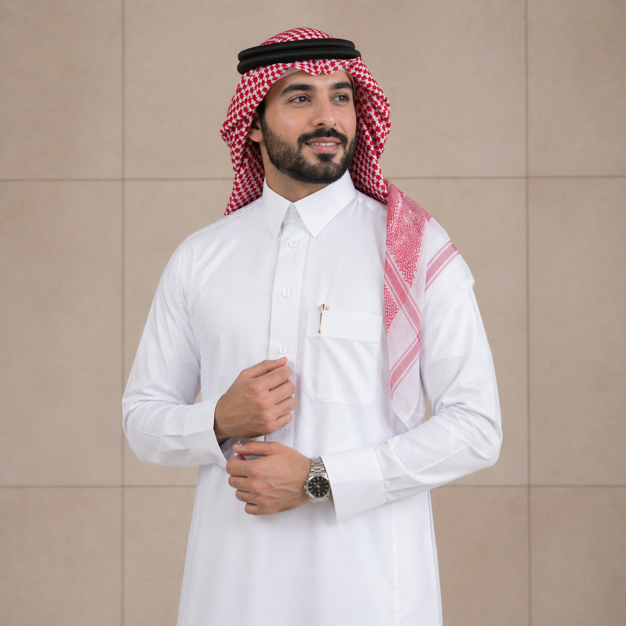 ثوب قلاب