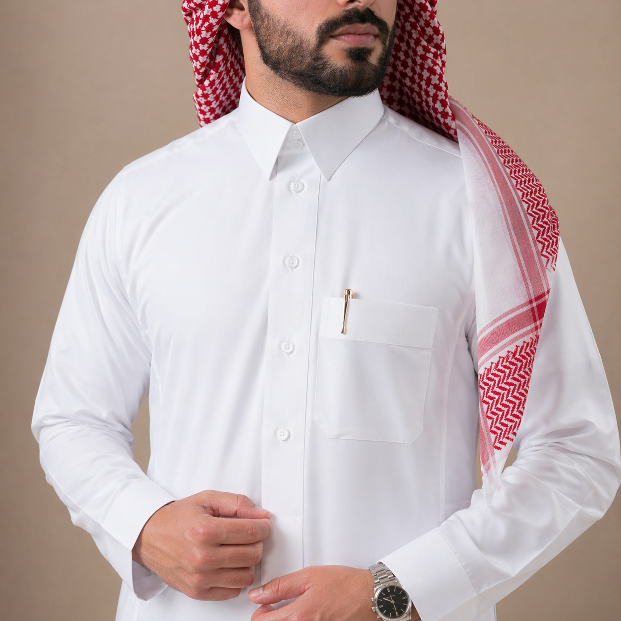 ثوب قلاب