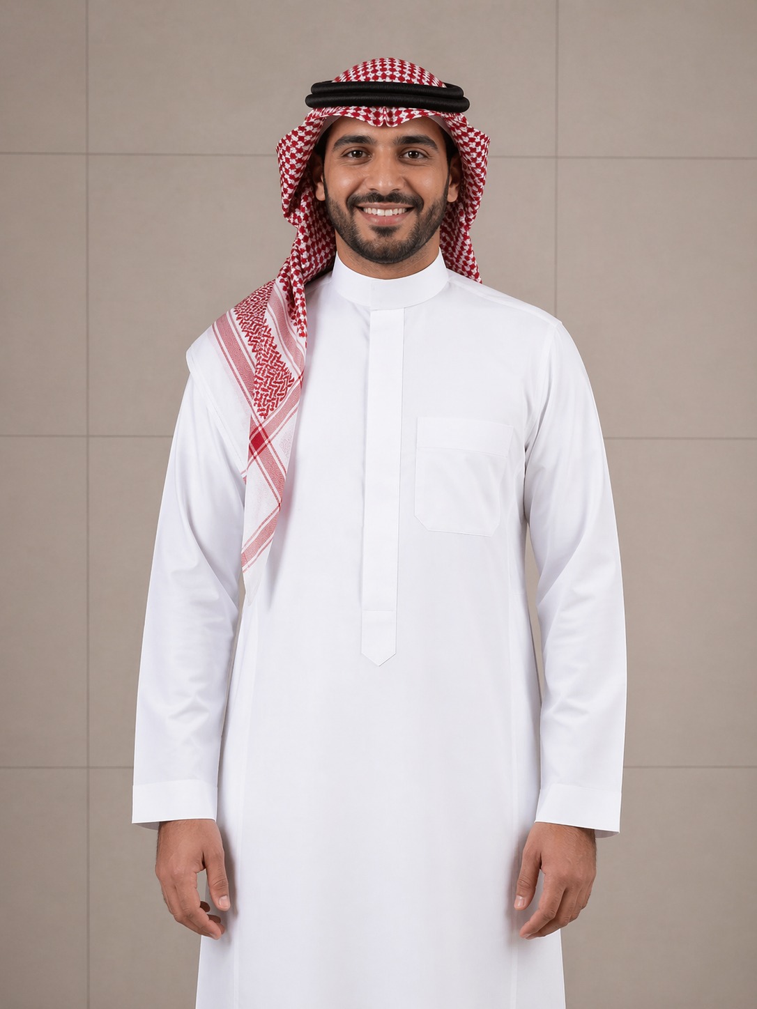 ثوب شبابي سحاب