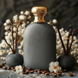 العطور