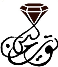 store logo
