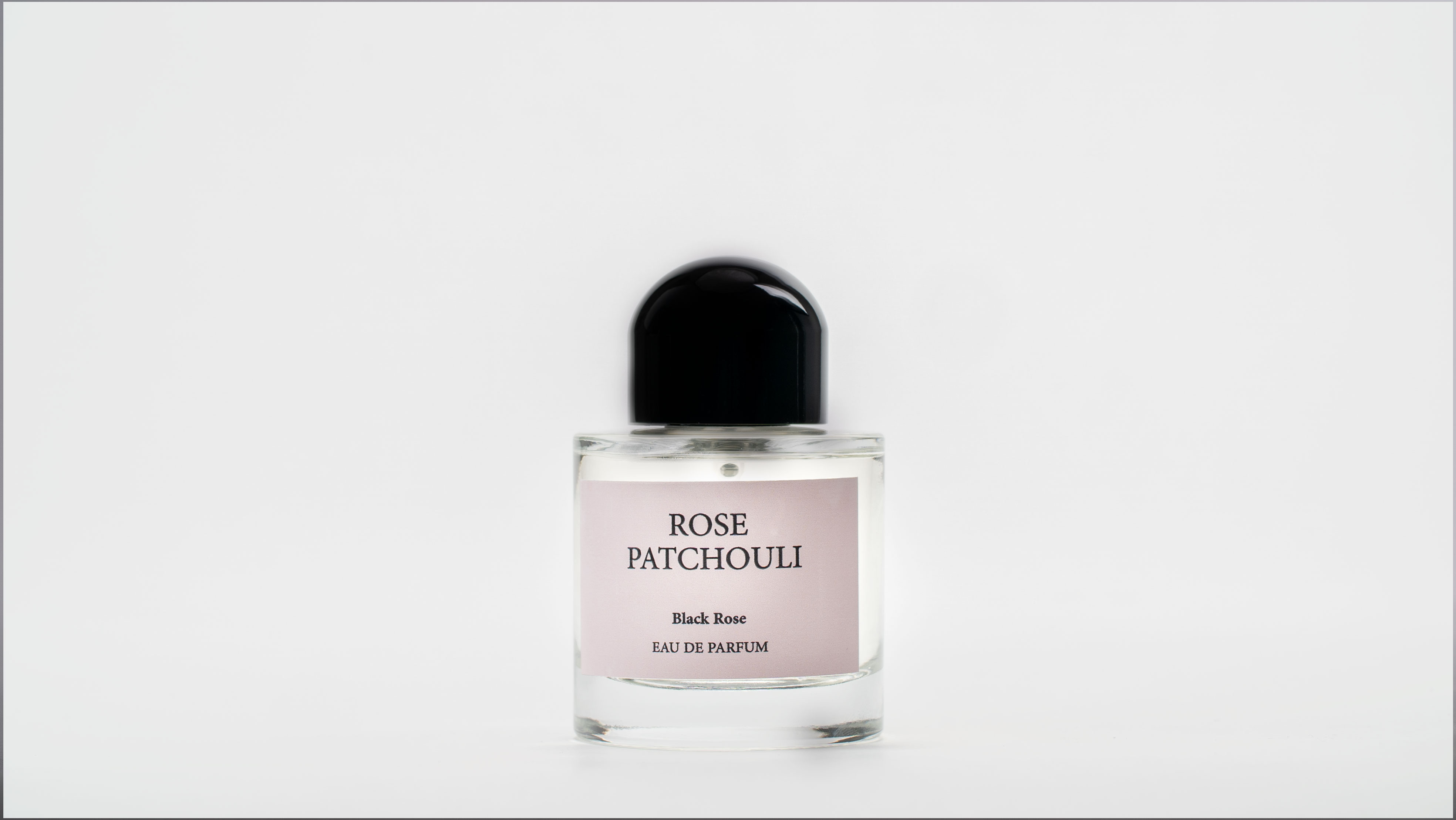 مقدمة قيلولة نعاس عرب عطر Rose Tedxdoralacademyprep Com