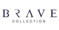 Brave1 Express Delivery