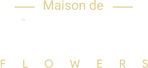 lamieflowers