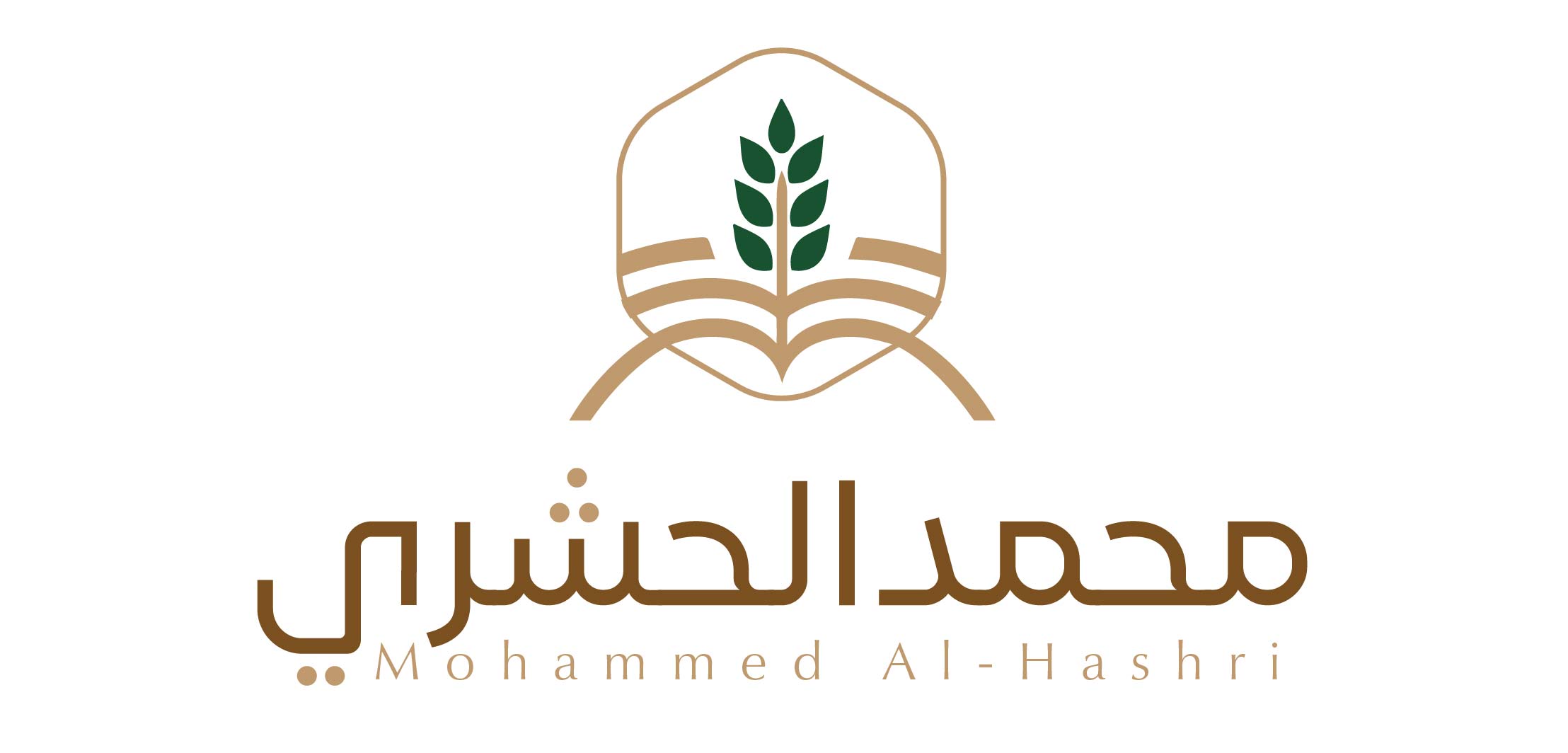 متجر محمد الحشري