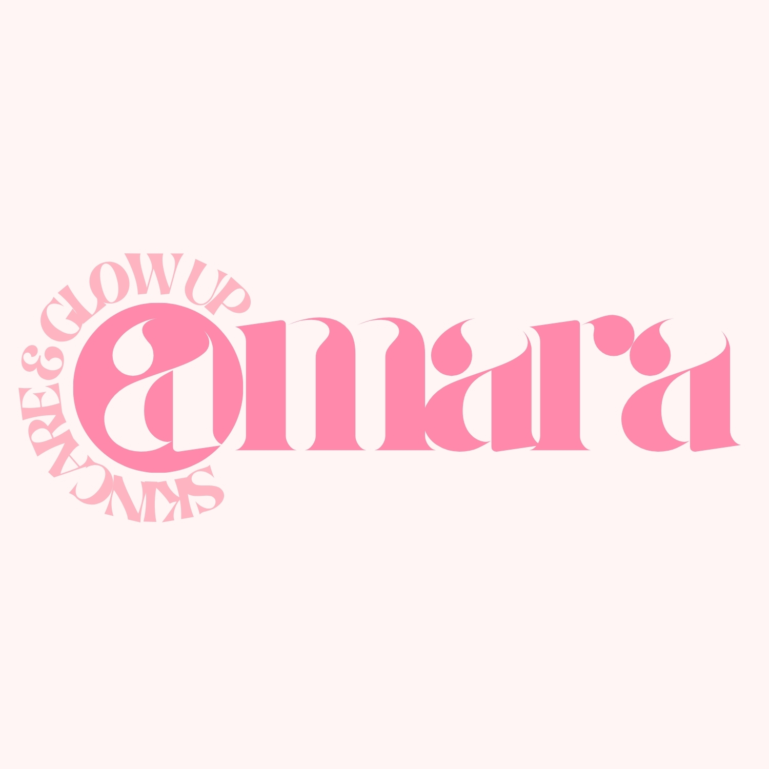 AMARA