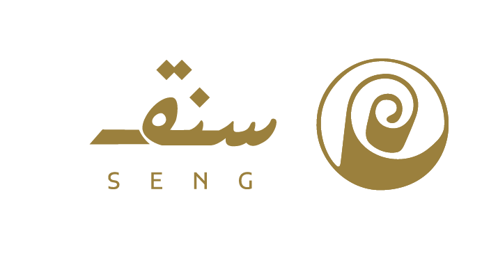 سنق للاقمشة الرجالية