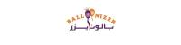 مندوب المتجر