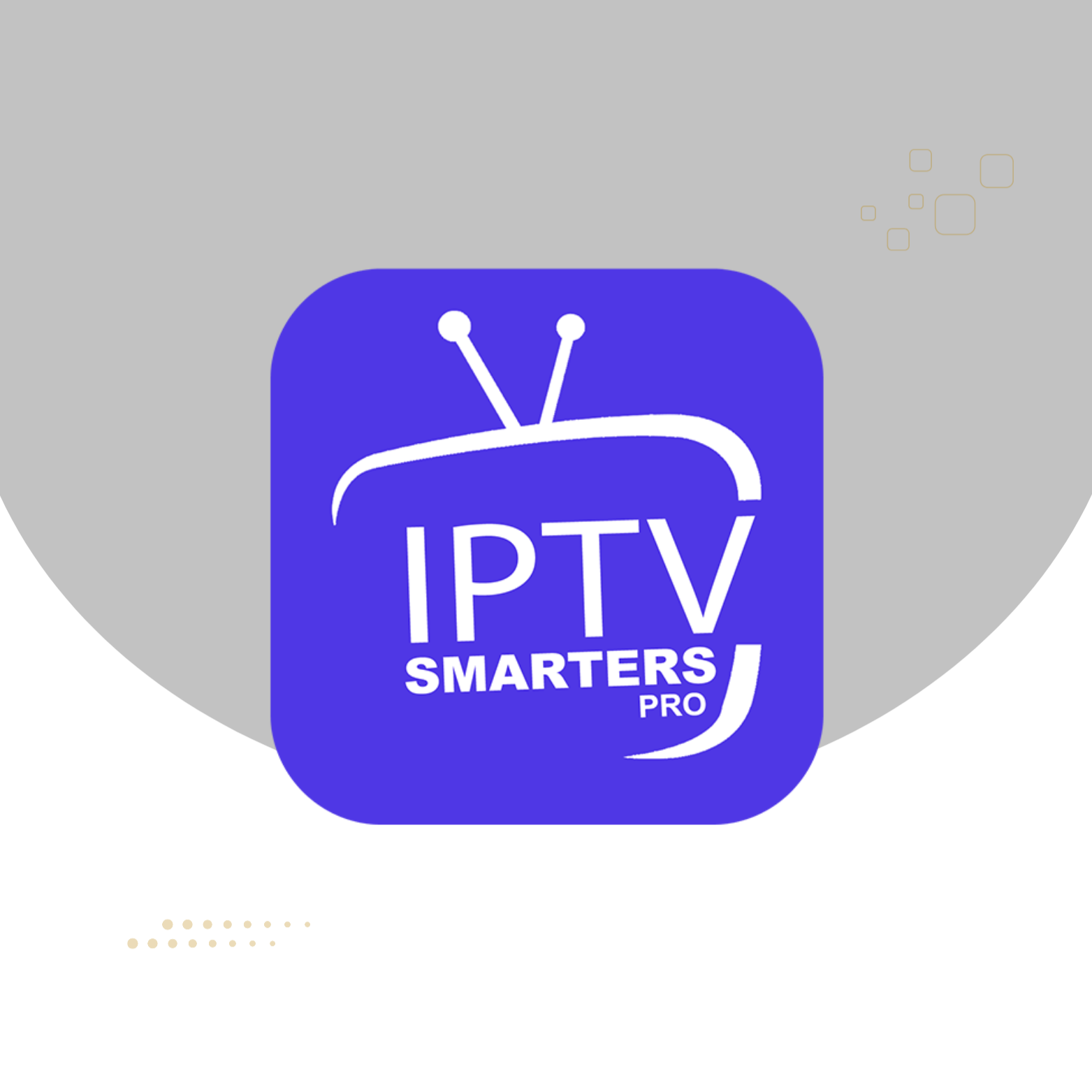 اشتراكات Smarters IPTV عند متجر ليو ستور