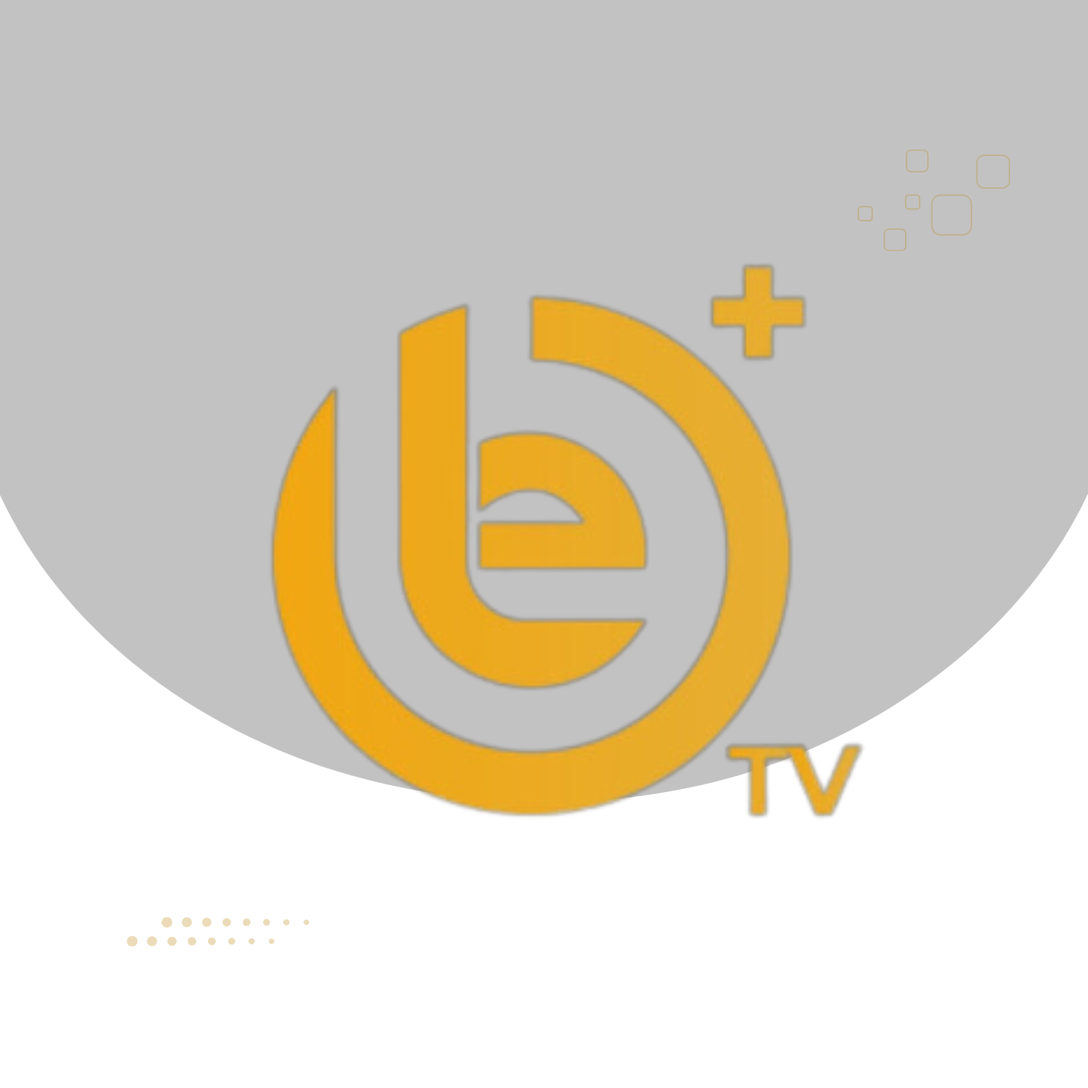 اشتراكات LEO TV PRO في متجر ليو ستور