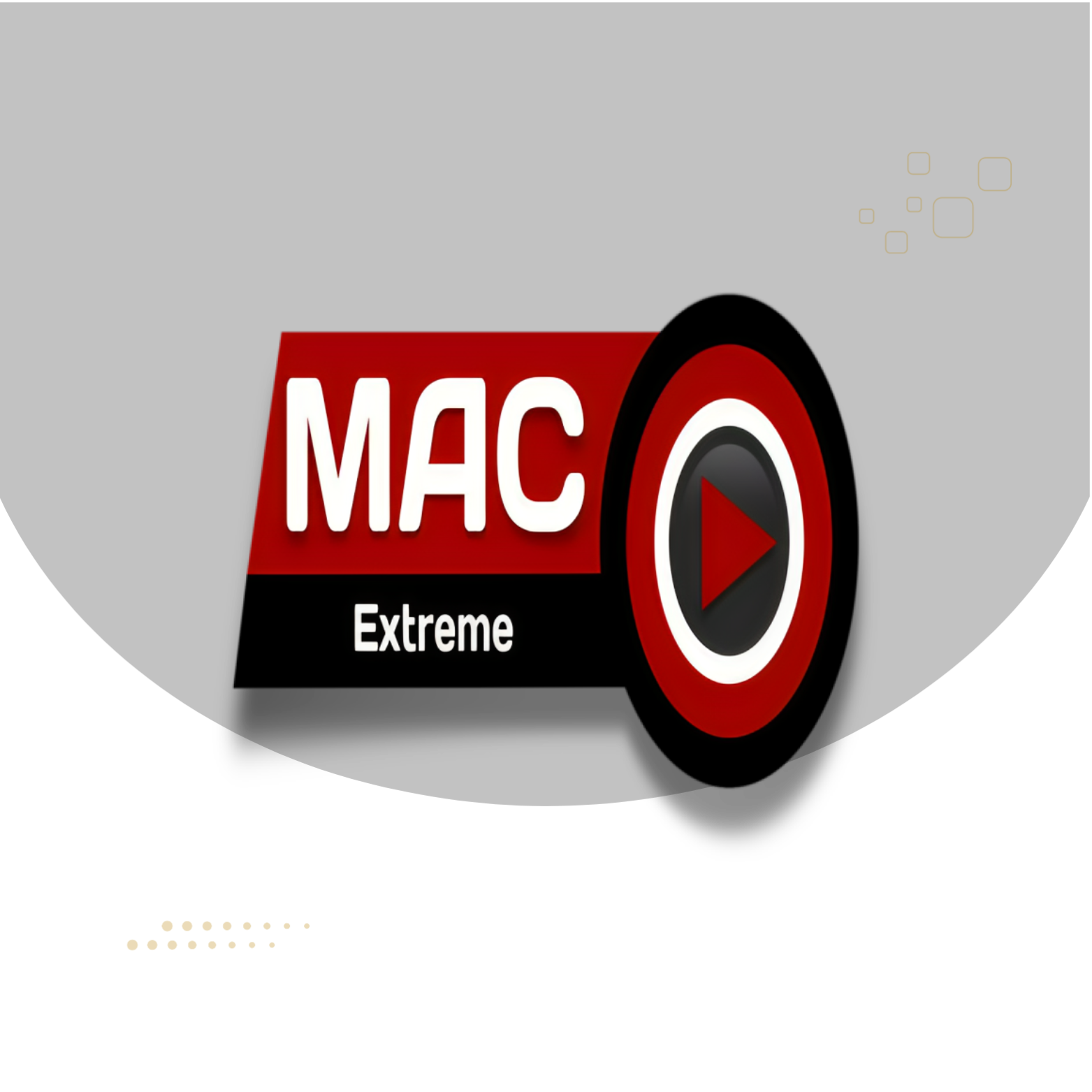 اشتراكات Mac Extreme IPTV