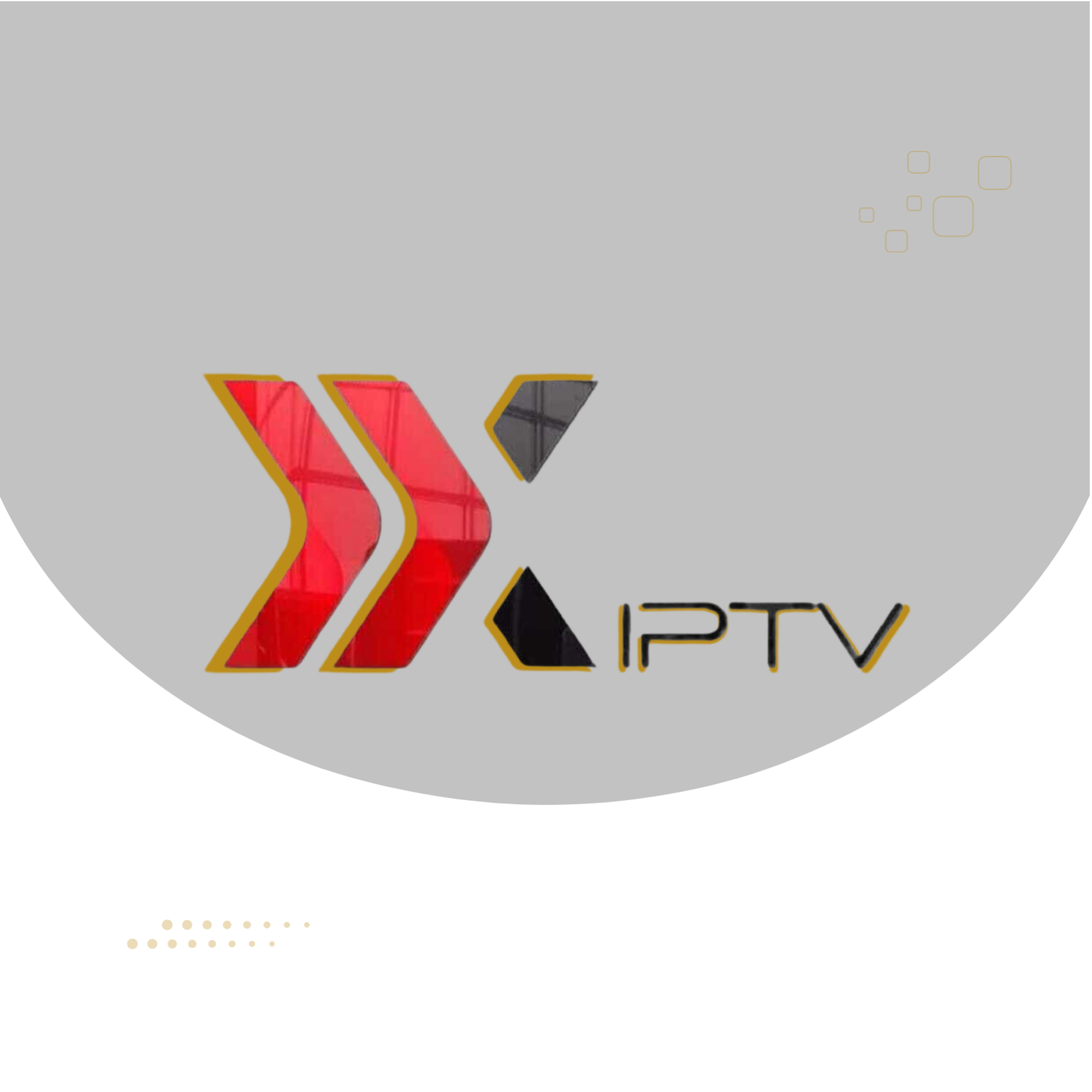 اشتراكات سيرفر اكس IPTV في متجر ليو ستور