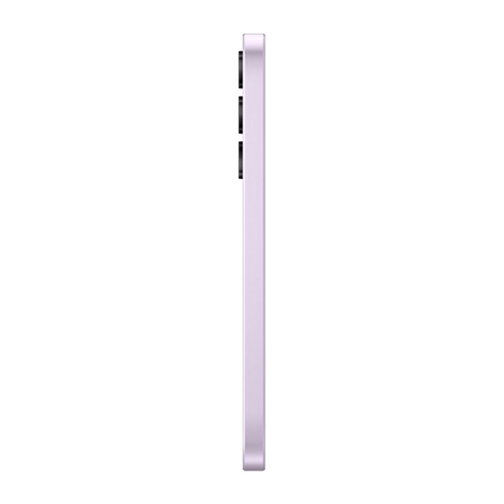 سامسونج A35 ذاكرة 128 جيجا 8+8 رام 5G موف