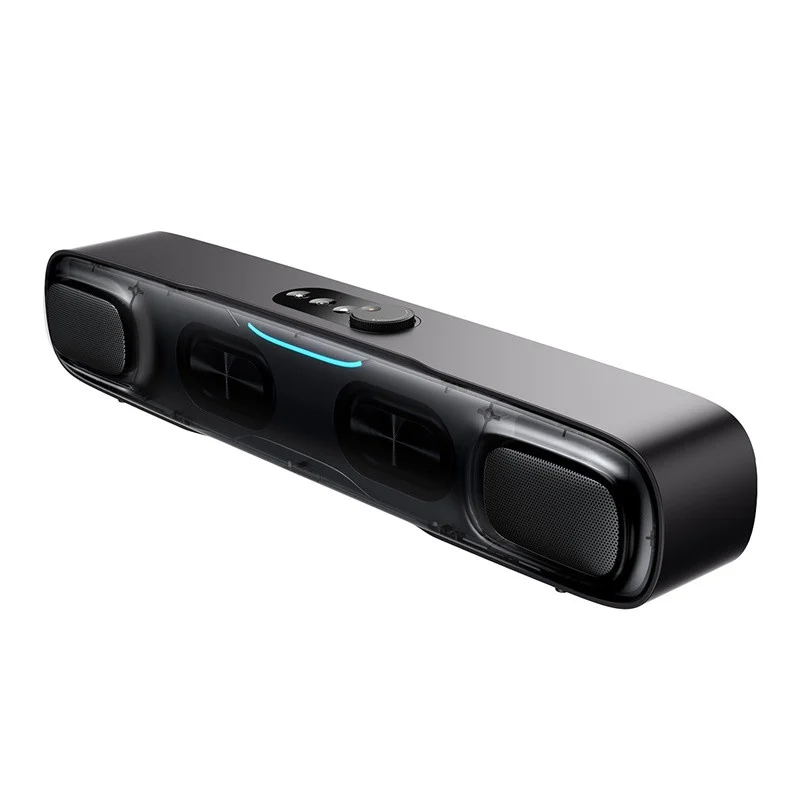 AeQur Series DS10