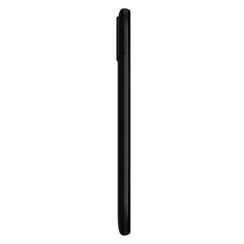 هايسنس E50