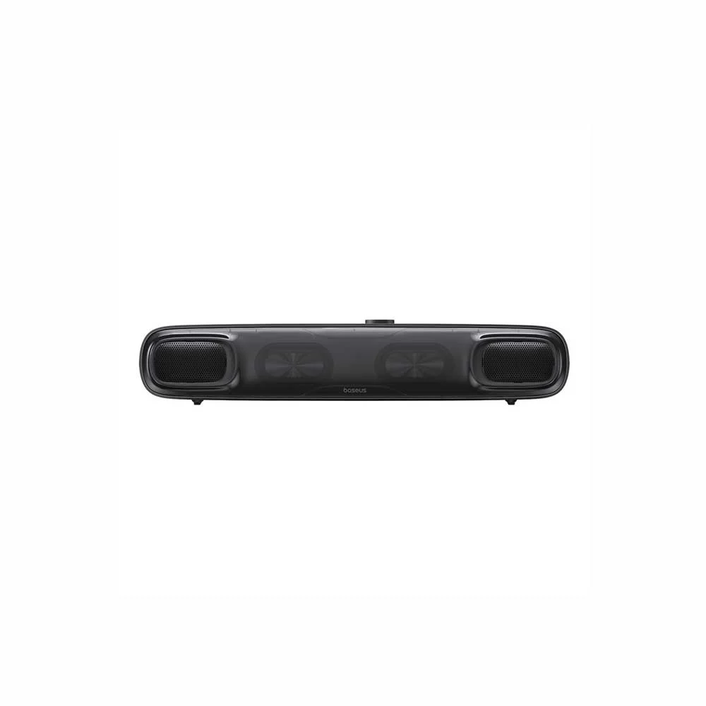 AeQur Series DS10