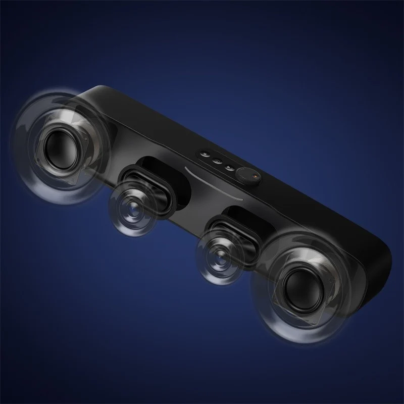 AeQur Series DS10