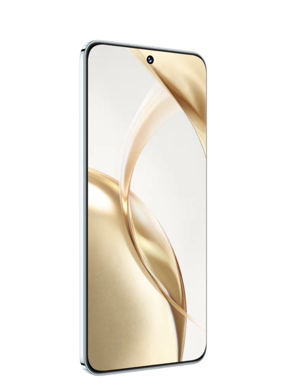 هونر 200 ذاكرة 256 جيجا 12 رام 5G أخضر