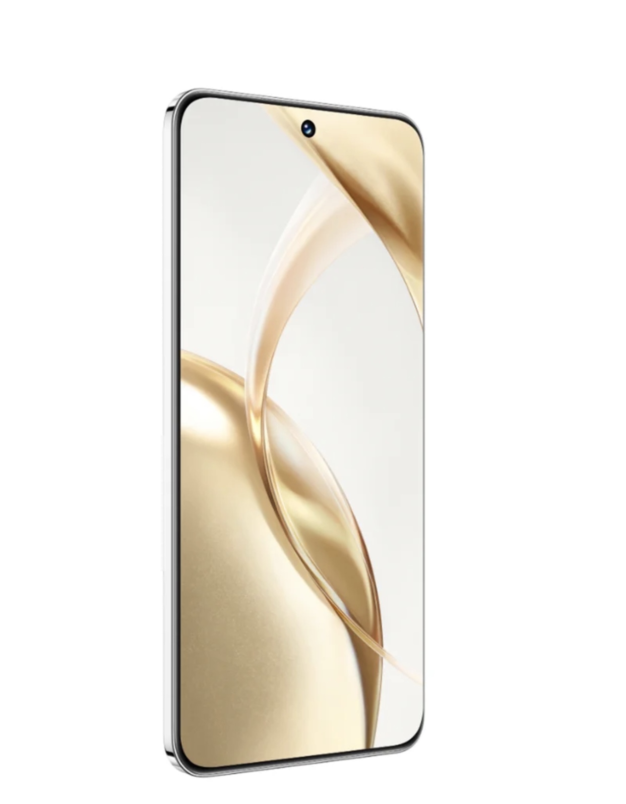 هونر 200 ذاكرة 256 جيجا 12 رام 5G أبيض