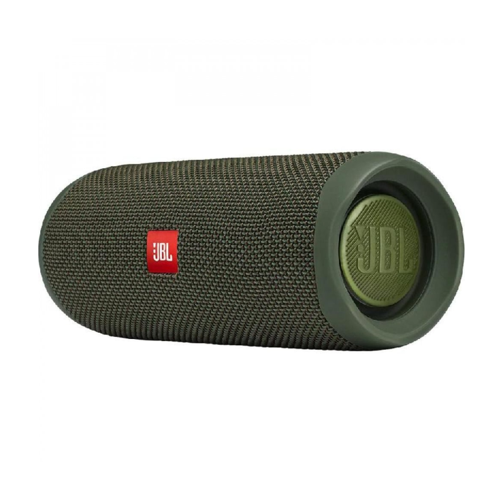 سبيكر jbl flip 5 زيتي