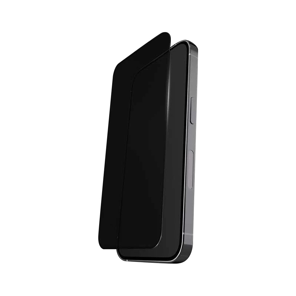 استيكر Armor Pro ايفون لقافه 15 برو سيراميك