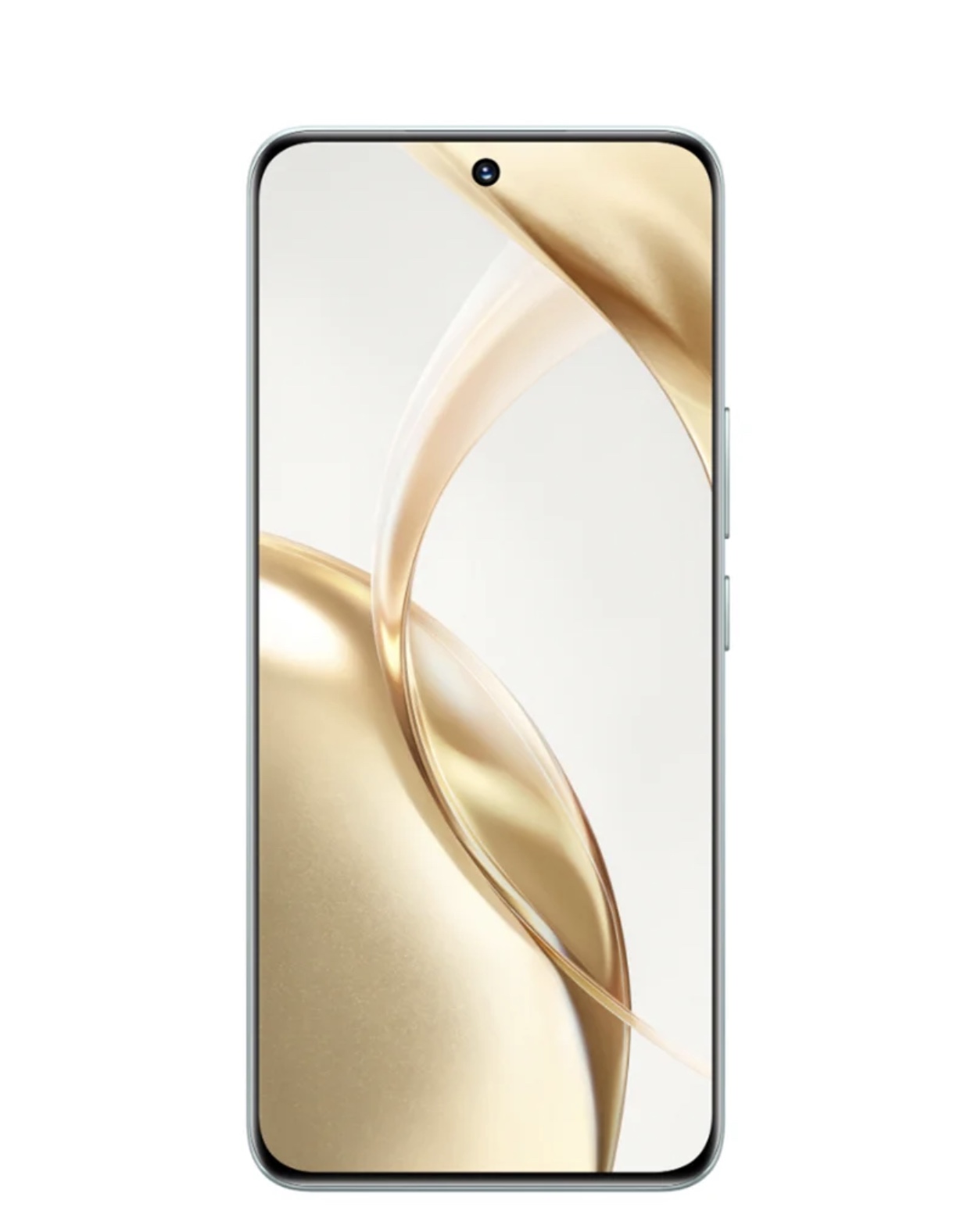 هونر 200 ذاكرة 256 جيجا 12 رام 5G أخضر