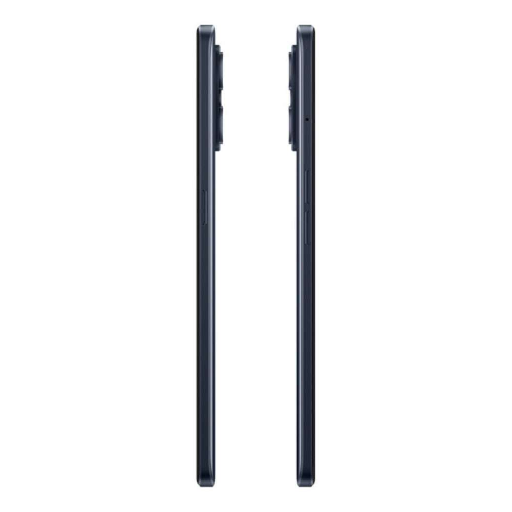 ريلمي 9 برو بلس 256 جيجا 8 رام 5G - أسود