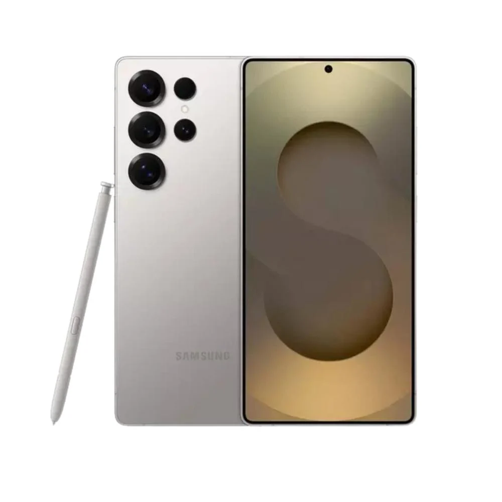 سامسونج s25