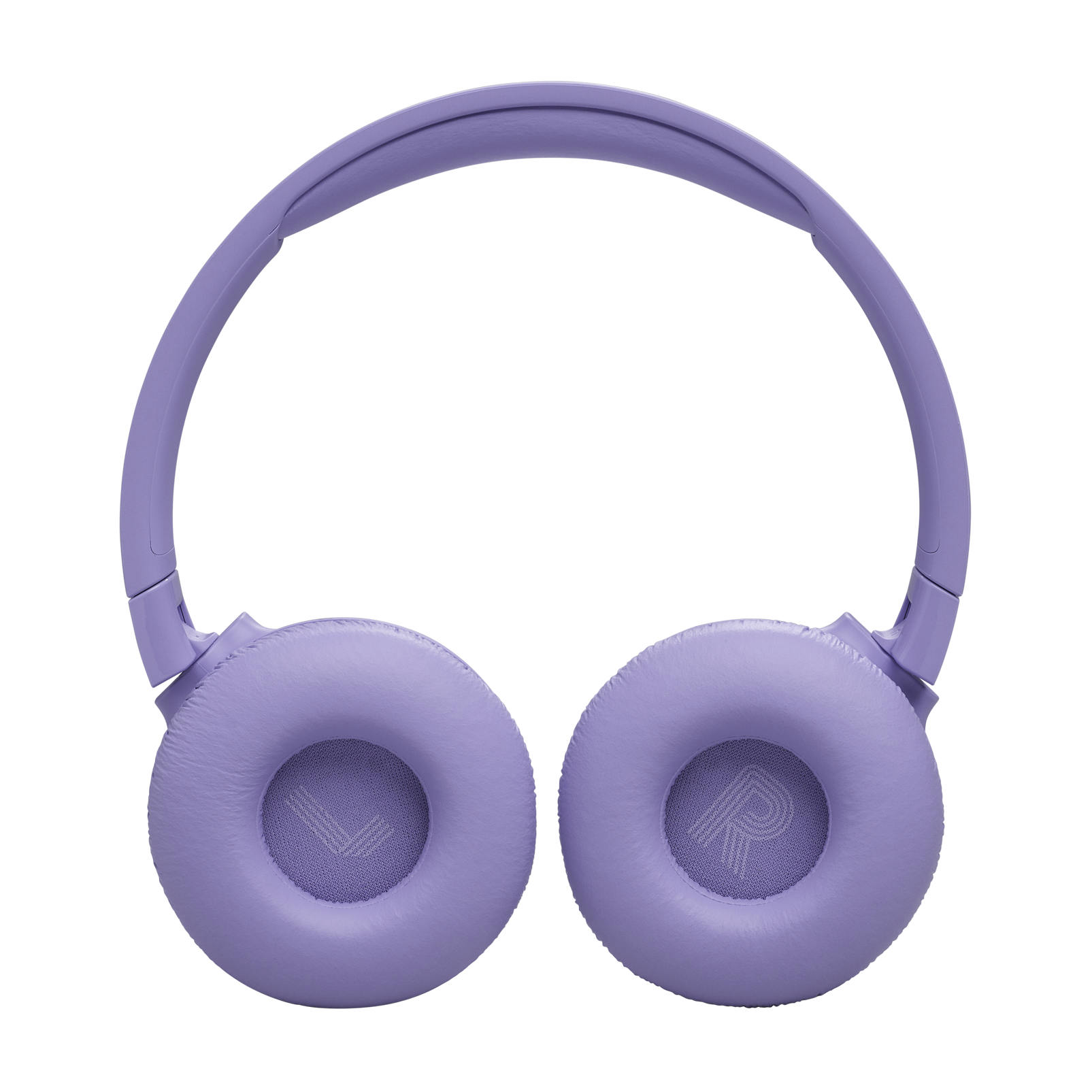 سماعه رأسيه لاسلكيه JBL TUNE 670NC - بنفسجى