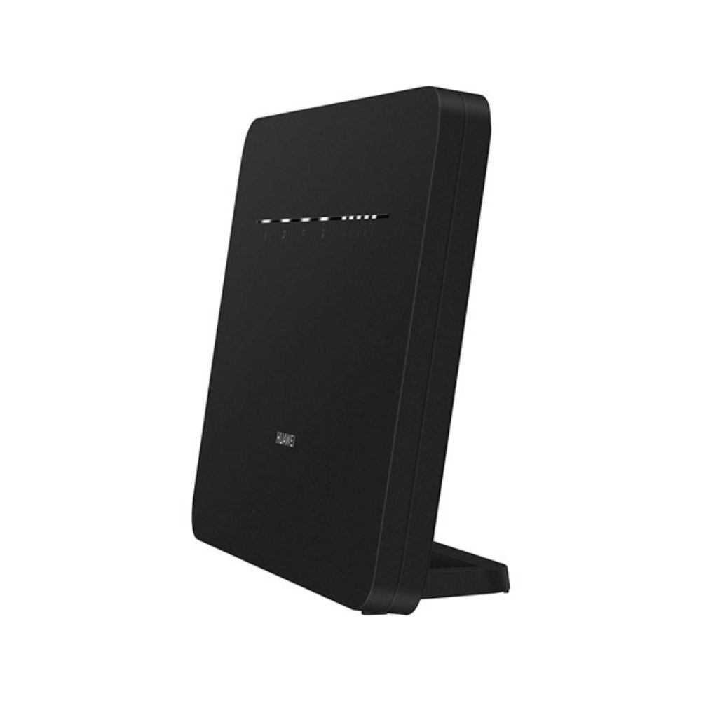 راوتر هواوي المنزلي Prime3-B535 يدعم 4G