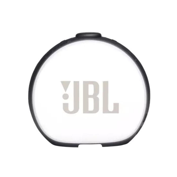 منبة و سبيكر JBL Horizon 2 متعدد الاستخدام 3*1