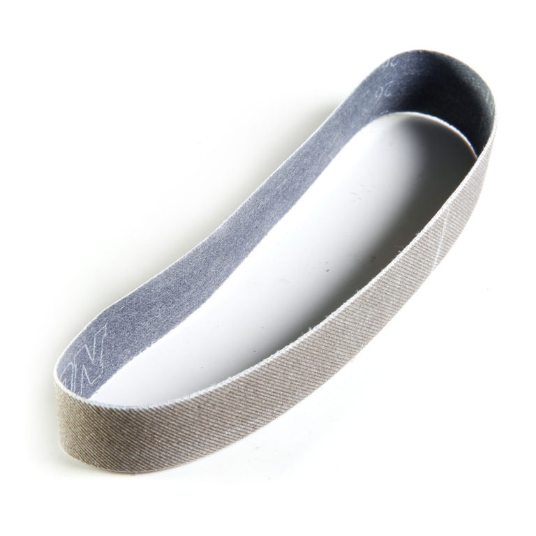 خشونة 220 GRIT