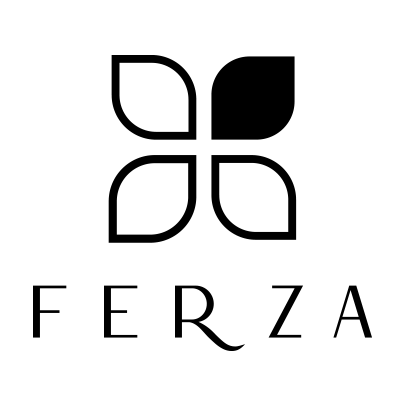 متجر فرزة