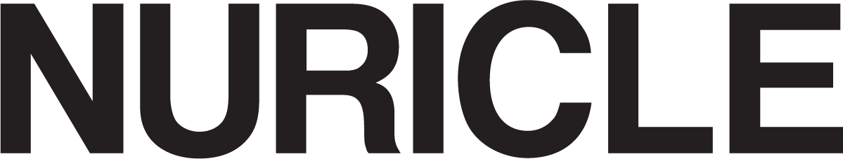 NURICLE