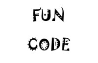 store logo