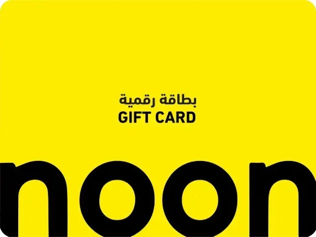 Shop and save a lot with us