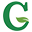 cleanseandglow.com-logo