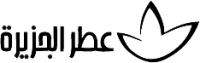 مندوب المتجر