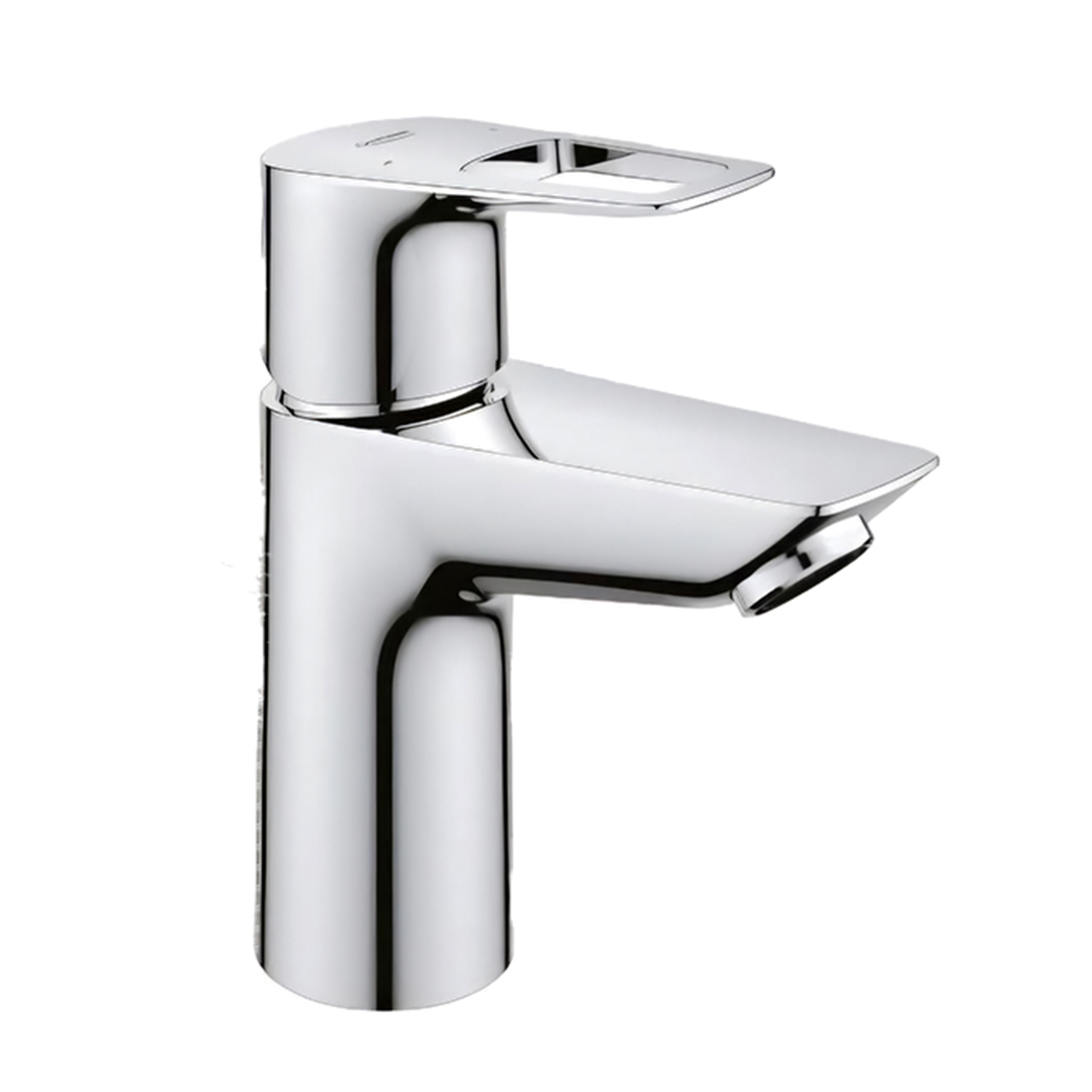  طقم خلاط جروهي باولوب GROHE 