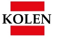  وصلة كهرباء كولين ألماني طول 50 متر [KOLEN] 