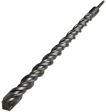  ريشة دريل هلتي ألماني 410mm 