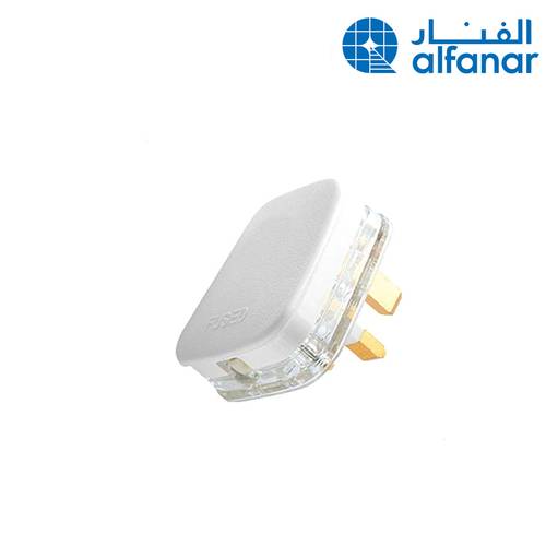  راس فيش ذكر 13 امبير سدرا الفنار 