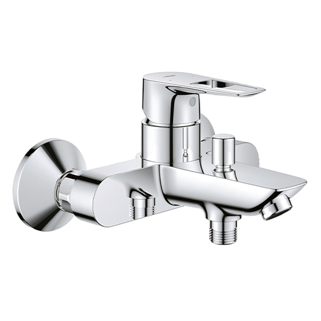  طقم خلاط جروهي باولوب GROHE 