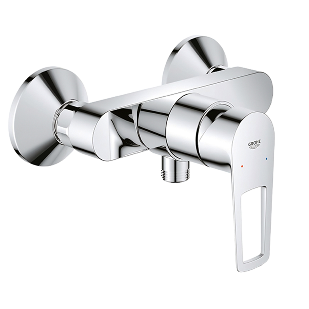  طقم خلاط جروهي باولوب GROHE 