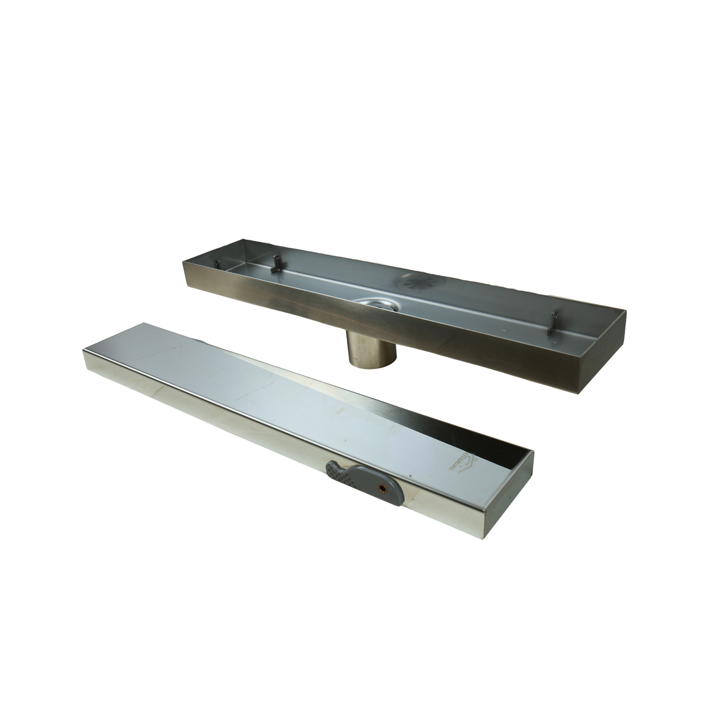   صفاية سيراميك مقاس  40×8 سم STAMENA  